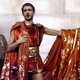 Image for article titled Why Facebook Will Fall Like the Roman Empire